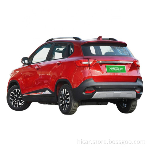 Hot car for sale  Promotion Low price powerful adults  cheap electric car with lithium or lead-ascid battery